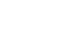 過去の活動報告