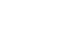 過去のの活動報告